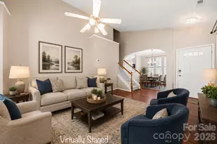 207 Dawn Mist Ln, Fort Mill, SC 29708 - Photo 5