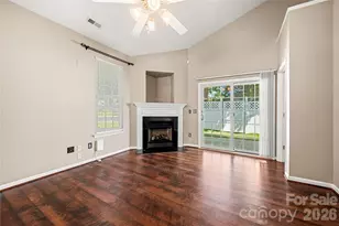 207 Dawn Mist Ln, Fort Mill, SC 29708 - Photo 3