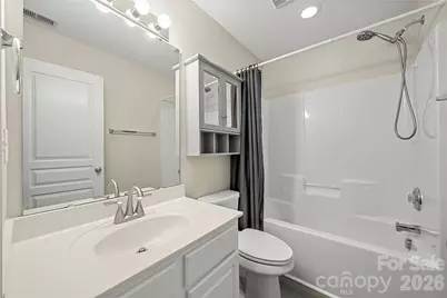 207 Dawn Mist Lane, Fort Mill, SC 29708 - Photo 27