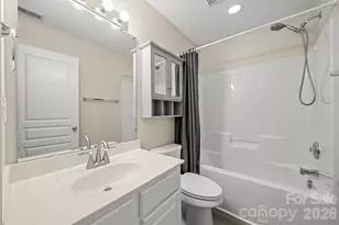 207 Dawn Mist Ln, Fort Mill, SC 29708 - Photo 27