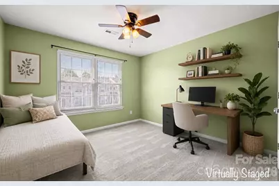 207 Dawn Mist Lane, Fort Mill, SC 29708 - Photo 23