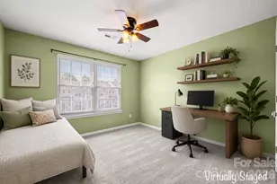 207 Dawn Mist Ln, Fort Mill, SC 29708 - Photo 23