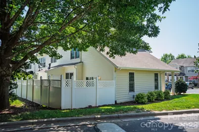 207 Dawn Mist Lane, Fort Mill, SC 29708 - Photo 33