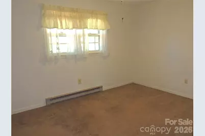 632 Rock Corner Road, Forest City, NC 28043 - Photo 21