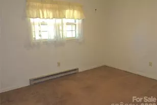 632 Rock Corner Rd, Forest City, NC 28043 - Photo 21