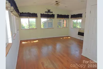 632 Rock Corner Road, Forest City, NC 28043 - Photo 9