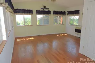632 Rock Corner Rd, Forest City, NC 28043 - Photo 9