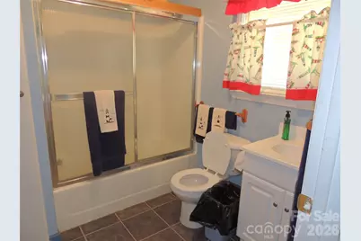 632 Rock Corner Road, Forest City, NC 28043 - Photo 31