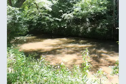 632 Rock Corner Road, Forest City, NC 28043 - Photo 7