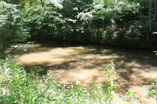 632 Rock Corner Rd, Forest City, NC 28043 - Photo 7