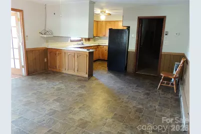 632 Rock Corner Road, Forest City, NC 28043 - Photo 13