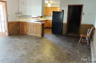 632 Rock Corner Rd, Forest City, NC 28043 - Photo 13