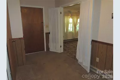 632 Rock Corner Road, Forest City, NC 28043 - Photo 15