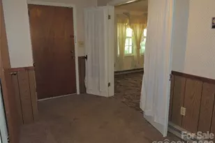632 Rock Corner Rd, Forest City, NC 28043 - Photo 15