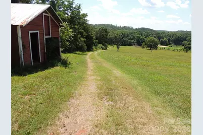 632 Rock Corner Road, Forest City, NC 28043 - Photo 45