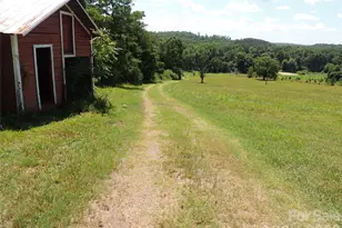 632 Rock Corner Rd, Forest City, NC 28043 - Photo 45