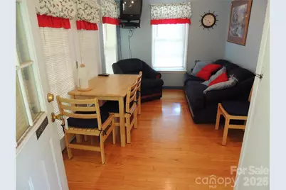 632 Rock Corner Road, Forest City, NC 28043 - Photo 29