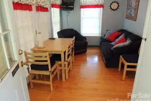 632 Rock Corner Rd, Forest City, NC 28043 - Photo 29