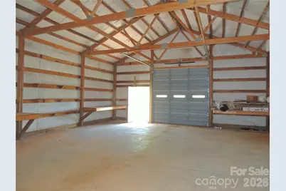 632 Rock Corner Road, Forest City, NC 28043 - Photo 47