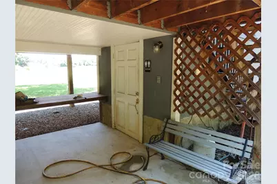 632 Rock Corner Road, Forest City, NC 28043 - Photo 33
