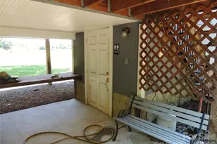 632 Rock Corner Rd, Forest City, NC 28043 - Photo 33
