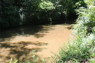 632 Rock Corner Rd, Forest City, NC 28043 - Photo 3