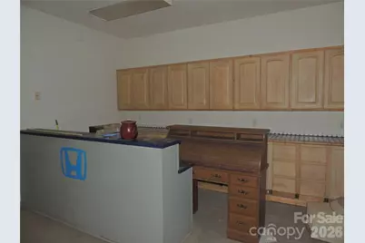 632 Rock Corner Road, Forest City, NC 28043 - Photo 39
