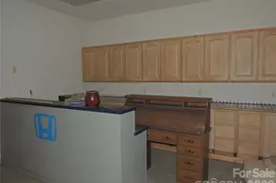 632 Rock Corner Rd, Forest City, NC 28043 - Photo 39