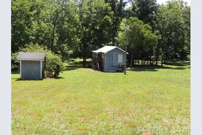 632 Rock Corner Road, Forest City, NC 28043 - Photo 35