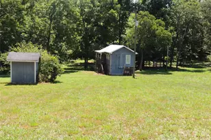 632 Rock Corner Rd, Forest City, NC 28043 - Photo 35