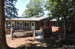 632 Rock Corner Rd, Forest City, NC 28043 - Photo 5