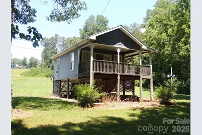 632 Rock Corner Road, Forest City, NC 28043 - Photo 27