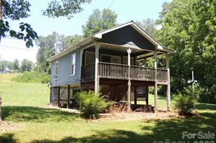 632 Rock Corner Rd, Forest City, NC 28043 - Photo 27