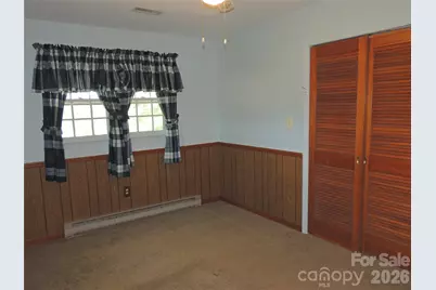 632 Rock Corner Road, Forest City, NC 28043 - Photo 19