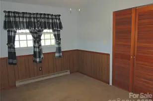 632 Rock Corner Rd, Forest City, NC 28043 - Photo 19