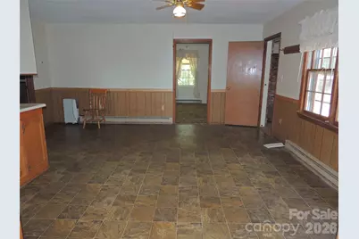 632 Rock Corner Road, Forest City, NC 28043 - Photo 11
