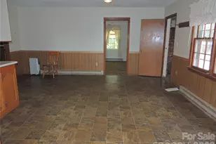 632 Rock Corner Rd, Forest City, NC 28043 - Photo 11