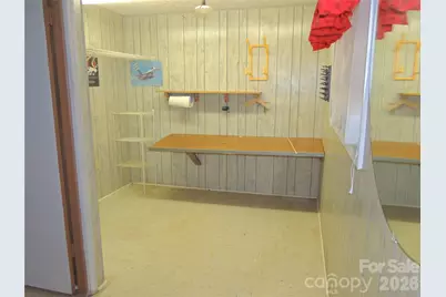 632 Rock Corner Road, Forest City, NC 28043 - Photo 25