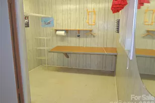 632 Rock Corner Rd, Forest City, NC 28043 - Photo 25