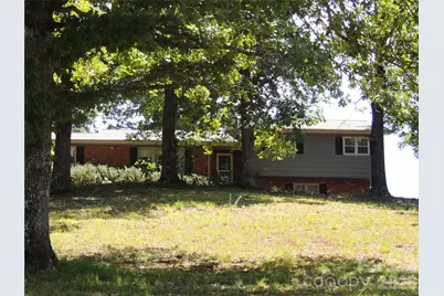 632 Rock Corner Road, Forest City, NC 28043 - Photo 1