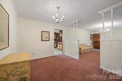 1602 Arden Drive, Lincolnton, NC 28092 - Photo 21