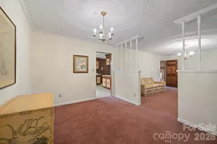 1602 Arden Dr, Lincolnton, NC 28092 - Photo 21