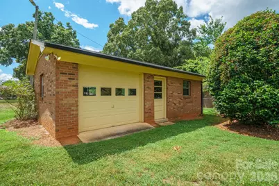 1602 Arden Drive, Lincolnton, NC 28092 - Photo 31