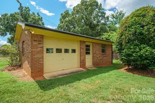 1602 Arden Dr, Lincolnton, NC 28092 - Photo 31