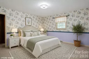 1602 Arden Dr, Lincolnton, NC 28092 - Photo 23