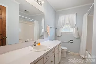 1602 Arden Dr, Lincolnton, NC 28092 - Photo 29