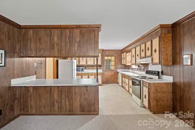 1602 Arden Drive, Lincolnton, NC 28092 - Photo 15