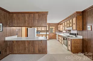 1602 Arden Dr, Lincolnton, NC 28092 - Photo 15