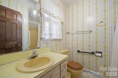 1602 Arden Drive, Lincolnton, NC 28092 - Photo 25