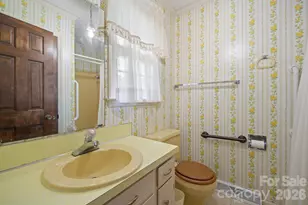 1602 Arden Dr, Lincolnton, NC 28092 - Photo 25